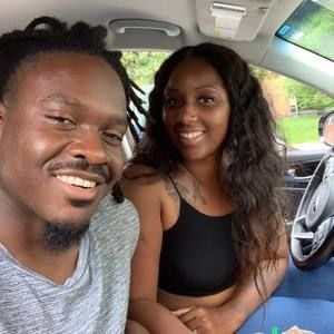 Meet your Posher, Edgar